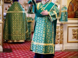 Неделя ваий